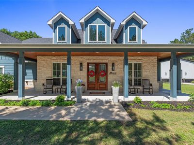 29777 Equestrian Dr