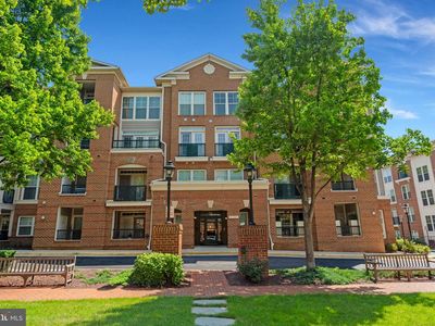 2901 Saintsbury Plz APT 404