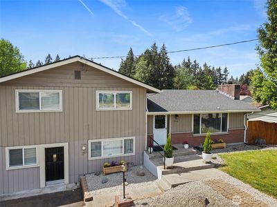 Property at 11410 94th Avenue E, Puyallup, WA