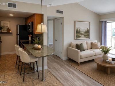 200 E SOUTHERN Avenue #332