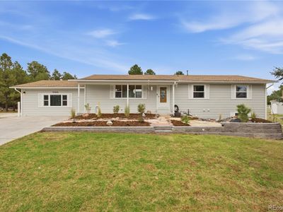 33976 Hummingbird Drive
