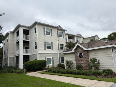 Property at 1300 Park West Blvd Unit 1107, Mount Pleasant, SC
