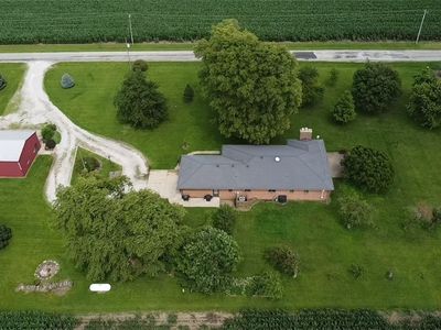 9149 N Brush College Rd