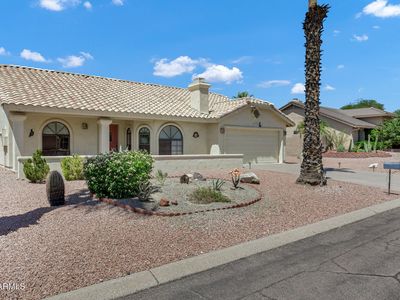 Property at 16220 N ASPEN Drive, Fountain Hills, AZ