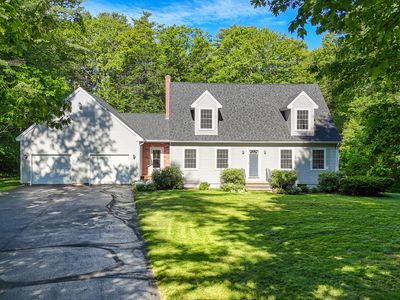 91 Cotton Road