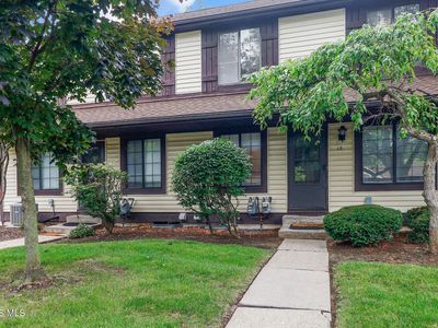 4515 W Bancroft St APT 13