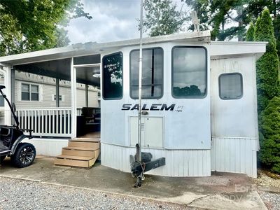 111 Club House Dr #236