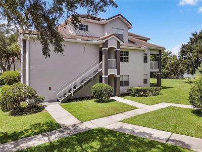 13929 Fairway Island Dr APT 818