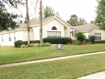 1770 Sweetwater West Cir