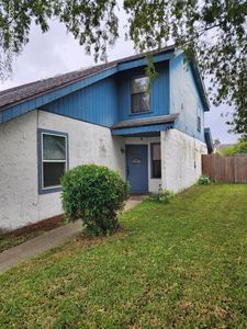 745 CENTURY 21 Drive
