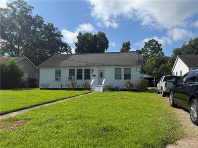 Property at 3005 Hill St, Alexandria, LA