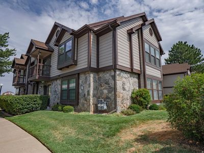 5420 S 350 E APT 38