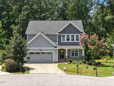 1124 Armsleigh Ct