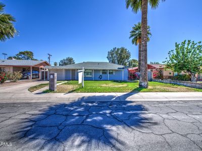 Property at 914 N CAMERON Avenue, Casa Grande, AZ