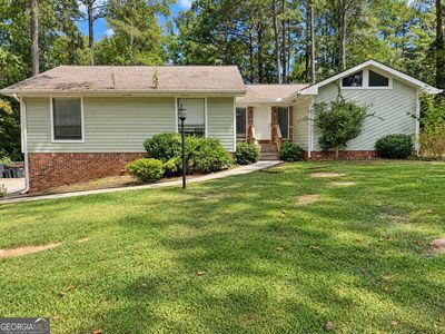 430 Banks Rd