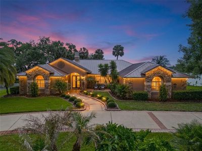 29650 Squirrel Point Rd