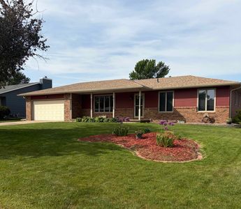 Property at 929 Richmond Ave, Hastings, NE