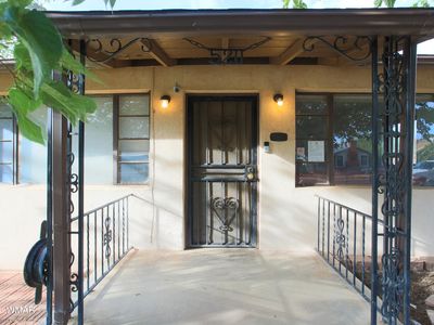 Property at 520 W Maple St, Winslow, AZ