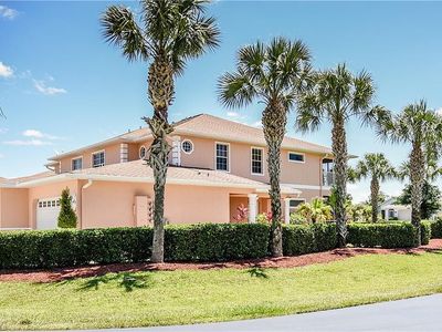 19914 Lake Vista Cir N #C