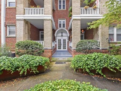 3719 Granby St APT A1