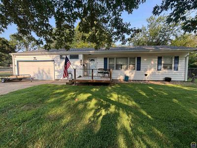 2300 SW Indian Trl