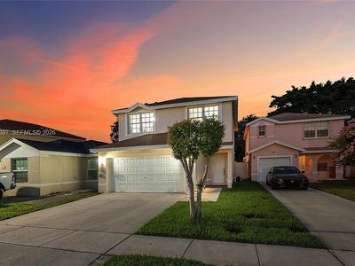 4044 Eastridge Cir