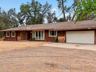 3246 Ponder Way