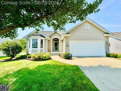4470 Cross Creek Blvd #94