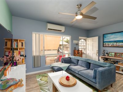 91-905 Puahala St APT 45D