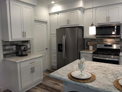 1299 Deer Springs Rd