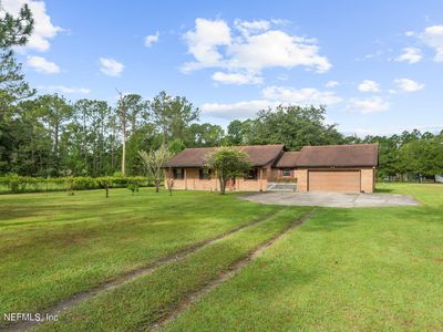 2912 BULL CREEK Road