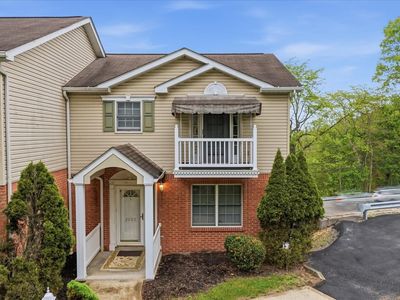 Property at 2003 Ridge Rd, McKeesport, PA
