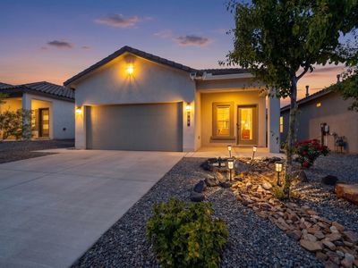 909 Tazanita Loop SE