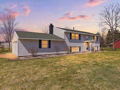 1561 OJIBWA LANE
