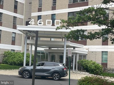 Property at 4600 Duke St APT 1008, Alexandria, VA