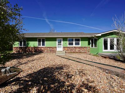 4404 Trails End