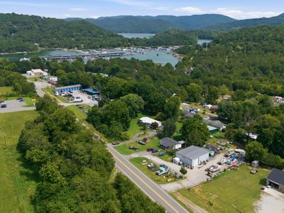 5275 State Highway 33