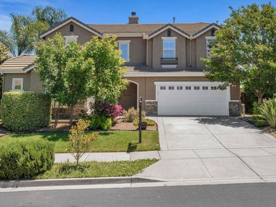 281 W Country Club Dr