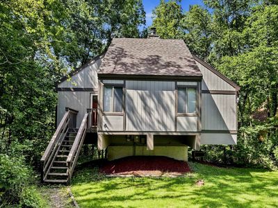 Property at 6 Lookout Trce, Galena, IL