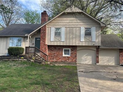 3603 Bridge Manor Dr