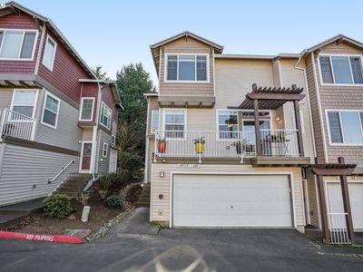 10739 SW Canterbury Ln Suite 101