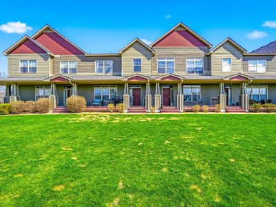 24565 Superior Dr