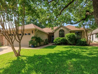 313 Heritage Hills Dr