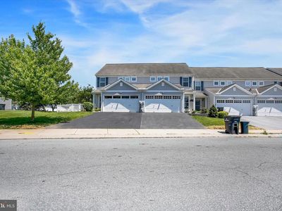 596 Fox Ridge Ln #L-0023