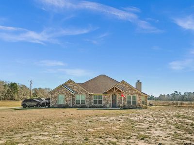 5201 County Road 314 S