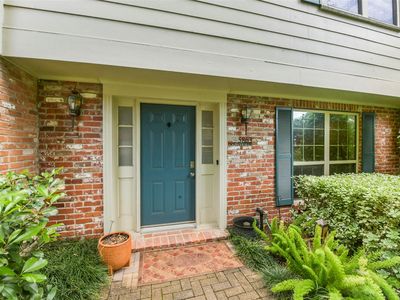 5863 Doliver Dr #16