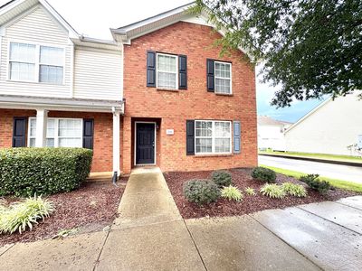 Property at 1008 Sitting Bull Xing, Murfreesboro, TN