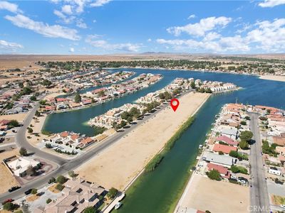 Property at 0 Nautical Ln #2, Helendale, CA