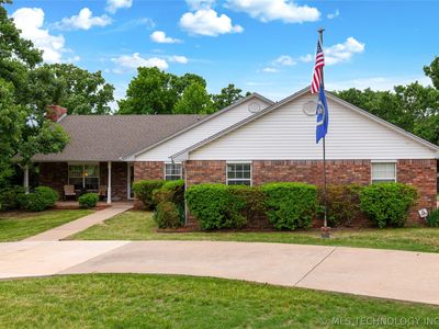 52 Ash Ct
