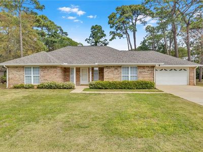 602 General Ledbetter Pl